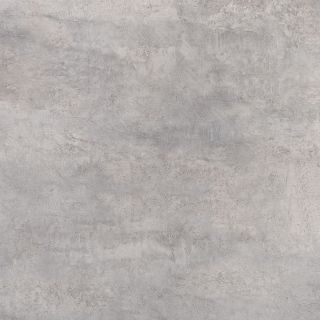 Подвесная тумба под раковину Art&Max Family 50см цемент Family-500-1D-SO-CV